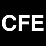 CFE Logo