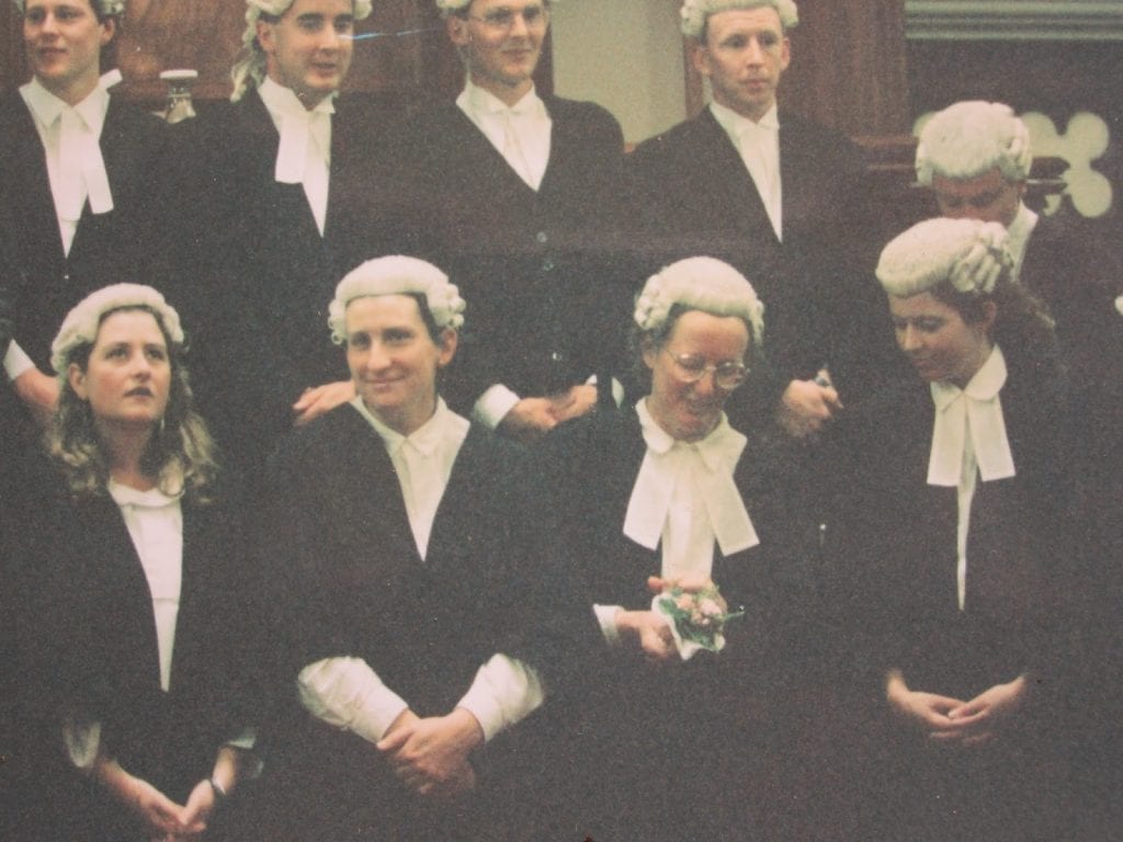 Image2