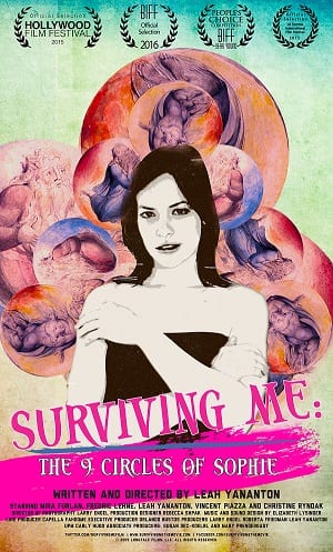 SurvivingME_posterJan2016-2