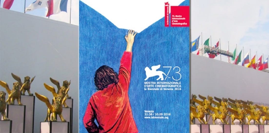 venice73