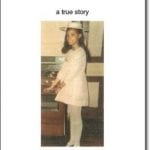 Cover for The Innocent Molester