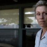 Still from Olive Kitteridge