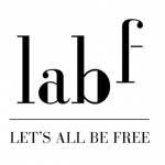 Let's All be Free Film Fest