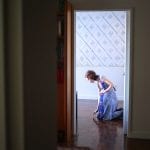 Still from According to Her