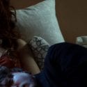 Still from Your Friends Close