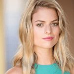 Annabel Graham