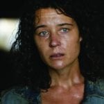 Still from Chocolate.